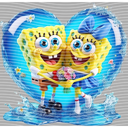 Cartoons and other-CO 4874